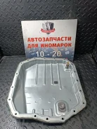 ������ Toyota RAV4 CVT K112 K112 ����
