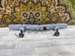 ������ ���������� Toyota Prius 2009 5320812560 ZVW30 2ZR-FXE, �������� ����