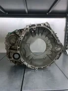 ������� Toyota RAV4 CVT K112 K112 ����