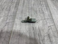 ������ ABS Porsche Cayenne 2006 95560640610 955 M4800, ������ ������ ����