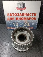 ����������� �������� Mercedes ML ���� 1137101 722.6 ����