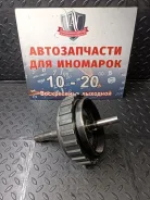 ������� � ����� Toyota RAV4 CVT K112 K112 ����