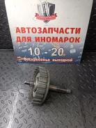 ������� � ����� K210 K210 1NZFE ����