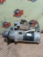 ������� MAN TGX 2021 51262017307 ����