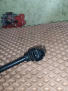 ������ ������ ����������� �������� Scania 1374052 ����