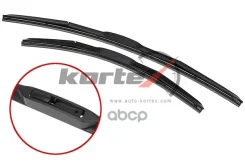 ����� ���������������� 24/18 (600/450mm) �-� ��������� KP052" Kortex ���. KP052 " ����