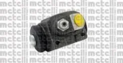 ������� ��������� ������ Metelli ���. 04-0354 ����