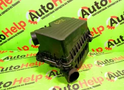 ������ ���������� ������� Toyota Camry ACV40, ACV45, ASV40 2AZ-FE, 2AR-FE 1770028290 ����