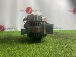 ��������� Toyota Crown 2706046150 JZS155 2JZ ����