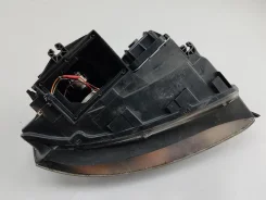 ���� ����� Audi A3/S3 8Y 2020; Audi A3/S3 8V 2020; Audi A4/S4 B6 2000-2006; Audi A4/S4 8E5 2000-2006; Audi A4/S4 8EC 2000-2006; Audi A4/S4 8H7 2000-2006; Audi A4/S4 8HE 2000-2006 [62972223] ����