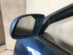 ������� ����� Audi A4 8E1858531AA B6, ����� ����