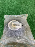 ����� ������ Nissan Cube MA1101R NZ12 D4F, �������� ����