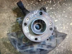 ����� ���������� Volkswagen Passat 357407256C B4, ������ ����