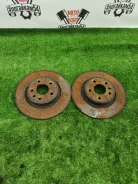 ����� ��������� Land Rover Discovery Sport 2015 LR061388 L550 204TD, ������ ����