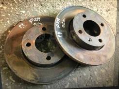 ����� ��������� Volkswagen Golf 3 321615301, �������� ����