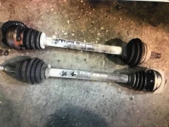 ������ Audi 80 893407271F B3, �������� ����� ����
