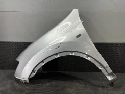 ����� Nissan Qashqai 2012 F3101BR0MA J10E 1.5 K9K, �������� ����� ����