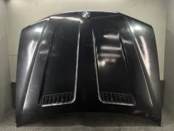 ����� BMW X5 2001 41617008328 E53 4.6 M62B46 ����