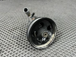 ����� �������������� ���� Ford Maverick / Escape 2006 4957305 TM1 2.3 GZ (Duratec-HE) ����