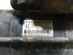 ������� Honda CR-V RD4 [31200RBDE01] ����
