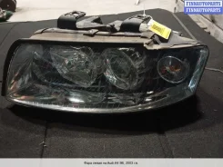 ���� (�����) �� Audi A4 (8E/8H, B6) 8E0941029 ����
