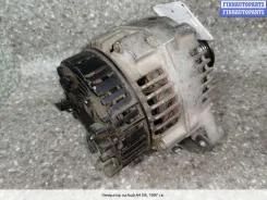 ��������� �� Audi A4 (8D, B5) ����