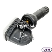 ������ �������� � ���� / FORD Ecosport 2017-2020, Edge 2015-2019, Edge Vignale 2017-2019, Explorer 5 2016-2019, Fiesta 7 2017-2020, Fiesta Vignale 2017-2019, Focus 4 2018-2019.04, Focus 4 2019-2020, Galaxy 3 2015-2020, GT 2017-2019, Kuga 3 2019-2020... ����
