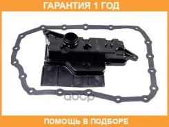 ������ ���������������: ������ ���� � ���������� ������� Sakura / TE11950 �������� 12 ��� ����