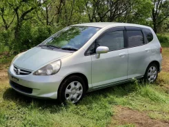������ Honda FIT 44305SAA000, ������ �������� ����