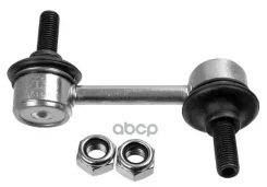 ������ ������������� | ����� ���� | Honda: Accord VII (CP), Accord VIII (CU), Accord VIII Tourer Lemforder ���. 3541601 ����