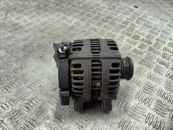 ��������� Ford S-MAX 2006-2015; Ford S-MAX CA1 2006-2015; Ford S-MAX WS 2006-2015 [68055501] ����