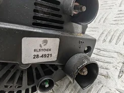 ��������� Fiat Grande Punto 2005-2011; Fiat Grande Punto 199 2005-2011 [64788637] ����