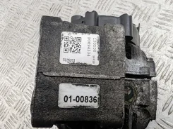 ��������� Fiat Grande Punto 2005-2011; Fiat Grande Punto 199 2005-2011 [64788637] ����