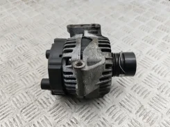 ��������� Fiat Grande Punto 2005-2011; Fiat Grande Punto 199 2005-2011 [64788637] ����