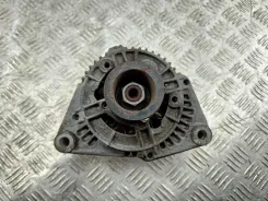 ��������� Mercedes-Benz C-Class S202, W202 1993-2001; Mercedes-Benz C-Class S202.078 1993-2001; Mercedes-Benz C-Class S202.080 1993-2001; Mercedes-Benz C-Class S202.081 1993-2001; Mercedes-Benz C-Class S202.082 1993-2001; Mercedes-Benz C-Class S202.0... ����