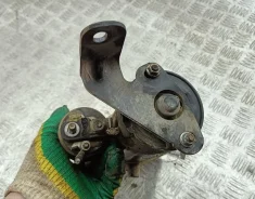 ������� Opel Astra G 1998-2009; Opel Astra G F07 1998-2009; Opel Astra G F08 1998-2009; Opel Astra G F48 1998-2009; Opel Astra G F67 1998-2009; Opel Astra G F69 1998-2009; Opel Astra G F70 1998-2009 [68052148] ����