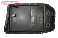 ������ ���� � �������� � ����� COB-WEB SF290 ����