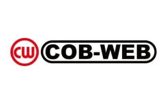 ������ ���� � �������� � ����� COB-WEB SF9136 ����