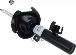����������� | ����� ���� | Volvo V50 1.8/2.4/2.0D 04> Sachs ���. 313665 Sachs ����