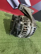 ��������� 8676498 Volvo B5254T2 ����