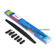 ����� ���������������� ������ 425mm [�������������] (Avantech) Avantech SP17 ����