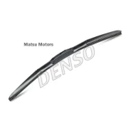 ����� ���������������� ��������� 475mm [����� ����] (Denso) Denso DUR048L ����