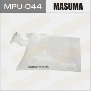 ������ ��������� (�������) Subaru Masuma MPU044 ����