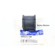 ������ ������������� ��������� Pajero 88-93 Mitsubishi MB573784 ����