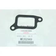 ��������� ��������� ���������� Mitsubishi ME202969 ����