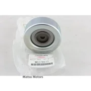 ����� �������� ���������� ����� Mitsubishi Mitsubishi MD374877 ����