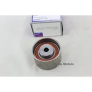 ����� �������� NSK (������� ����������) 13073AA142 ������ NSK 60TB0648E ����