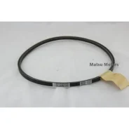 ������ ������������ (���� 13�935) Mitsuboshi Mitsuboshi MPMF6360 ����