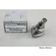 ���������� ���� ��� Nissan Nissan 1307053Y00 ����
