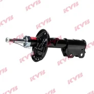 ����������� 3340214 KYB 3340214 ����